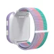 Kinder Smart Watch inSPORTline Cubbio
