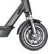 W-TEC Lambreto Max III 700W 10" Elektro-Scooter