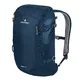 FERRINO Mizar 18 Rucksack - blau - blau
