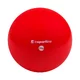 Yoga Ball inSPORTline 3 kg