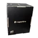 Plyometrische Box inSPORTline 3-High Lite