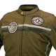 W-TEC Bellvitage Khaki Chameleon Motorradjacke