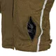 W-TEC Bellvitage Khaki Chameleon Motorradjacke