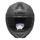 Flip Helm LS2 FF910 Advant II Massiv Nardo Grau P/J
