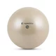 inSPORTline Yoga Ball 1 kg - beige