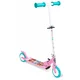 Kinder-Roller Paw Patrol Rosa