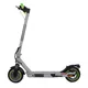 Elektroroller City Boss RS350 8,5" grau
