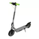 Elektroroller City Boss RS350 8,5" grau