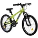 Kinderfahrrad DHS Teranna 2023 20" - Modell 2024