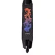 Freestyle Scooter Street Surfing TRICKSTER Black Gum