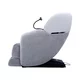 Massagesessel inSPORTline Modenico - beige