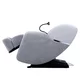 Massagesessel inSPORTline Modenico - beige