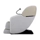 Massagesessel inSPORTline Modenico - beige