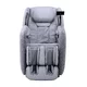 Massagesessel inSPORTline Modenico - beige
