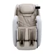Massagesessel inSPORTline Modenico - beige