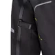 W-TEC Progair Herrenmotorradjacke - schwarz-fluo