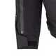 W-TEC Progair Herrenmotorradjacke - schwarz-fluo