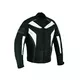 Herren-Touren-Motojacke BOS Rebstock
