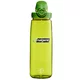 NALGENE On the Fly 750 ml Sportflasche - Spring Green/Sprout