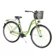 DHS Citadinne 2832 28" Stadtfahrrad - Modell 2017