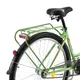 DHS Citadinne 2832 28" Stadtfahrrad - Modell 2017