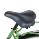 DHS Citadinne 2832 28" Stadtfahrrad - Modell 2017