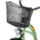 DHS Citadinne 2832 28" Stadtfahrrad - Modell 2017