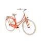 DHS Citadinne 2832 28" - Hollandrad - Modell 2018