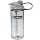 Sportflasche NALGENE MultiDrink Sustain 600 ml - Clear