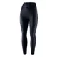 Rebelhorn Therm II Lady Pants Damen-Hose - schwarz-grau - schwarz-grau