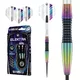 Winmau Elektra Stahlspitzen Darts 3Stk