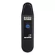 Oxford Air Gauge Digital (0-6,5 bar)