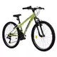 Junior Fahrrad DHS Teranna 2423 24" 7.0