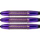 Darts Bull's Aubergenius SC Dirk Van Duijvenbode Stahl 3pcs