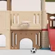 Indoor-Spielplatz inSPORTline Terkino