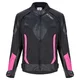 W-TEC Durmana Damen-Motorradjacke