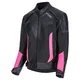 W-TEC Durmana Damen-Motorradjacke