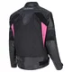 W-TEC Durmana Damen-Motorradjacke