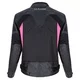 W-TEC Durmana Damen-Motorradjacke