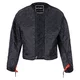W-TEC Durmana Damen-Motorradjacke