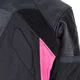 W-TEC Durmana Damen-Motorradjacke