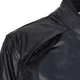 W-TEC Durmana Damen-Motorradjacke