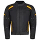 W-TEC Tosheck Herren Sommer Moto Jacke
