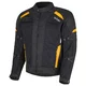 W-TEC Tosheck Herren Sommer Moto Jacke