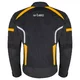 W-TEC Tosheck Herren Sommer Moto Jacke
