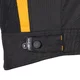 W-TEC Tosheck Herren Sommer Moto Jacke