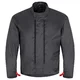 W-TEC Tosheck Herren Sommer Moto Jacke