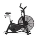 AirBike® inSPORTline Max