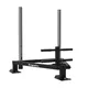 inSPORTline SledMaster Pro Gewichtsschlitten