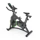 inSPORTline inCondi S120i Fahrradtrainer